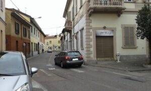 Inkedcorso della vittoria strettoia LI 1 300x180