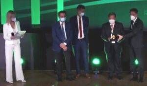 luca attanasio rosa camuna 