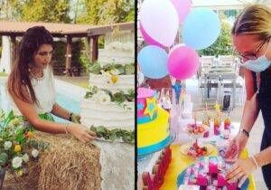 Progetto senza titolo 3 1 300x210