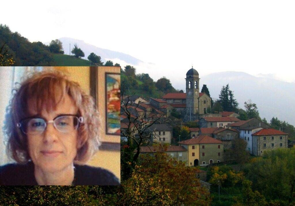 Progetto senza titolo 3 1024x717