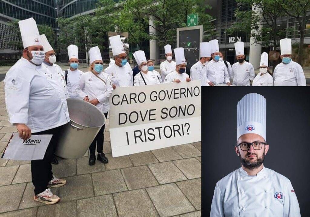 Progetto senza titolo 3 2 1024x717