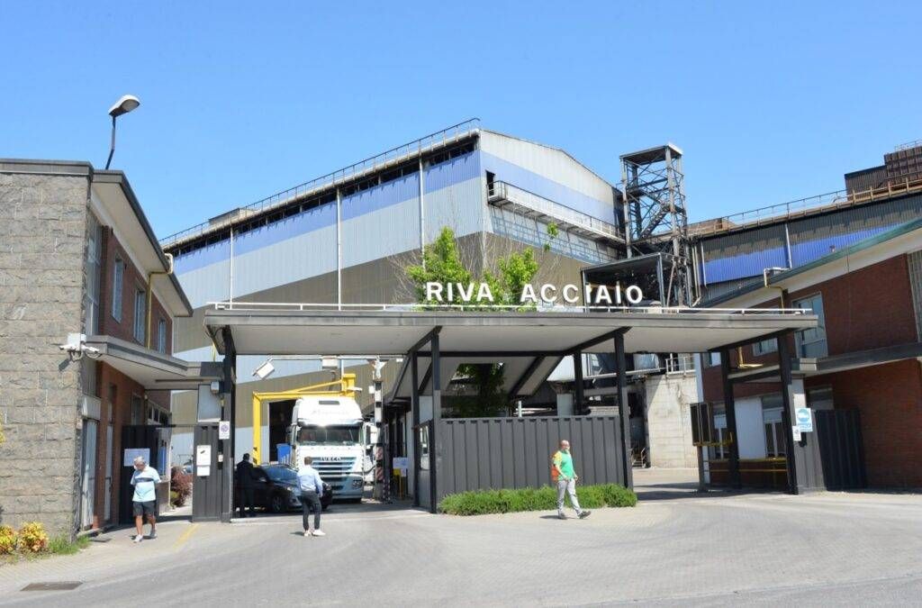 WhatsApp Image 2021 05 31 at 12.08.52 1024x675