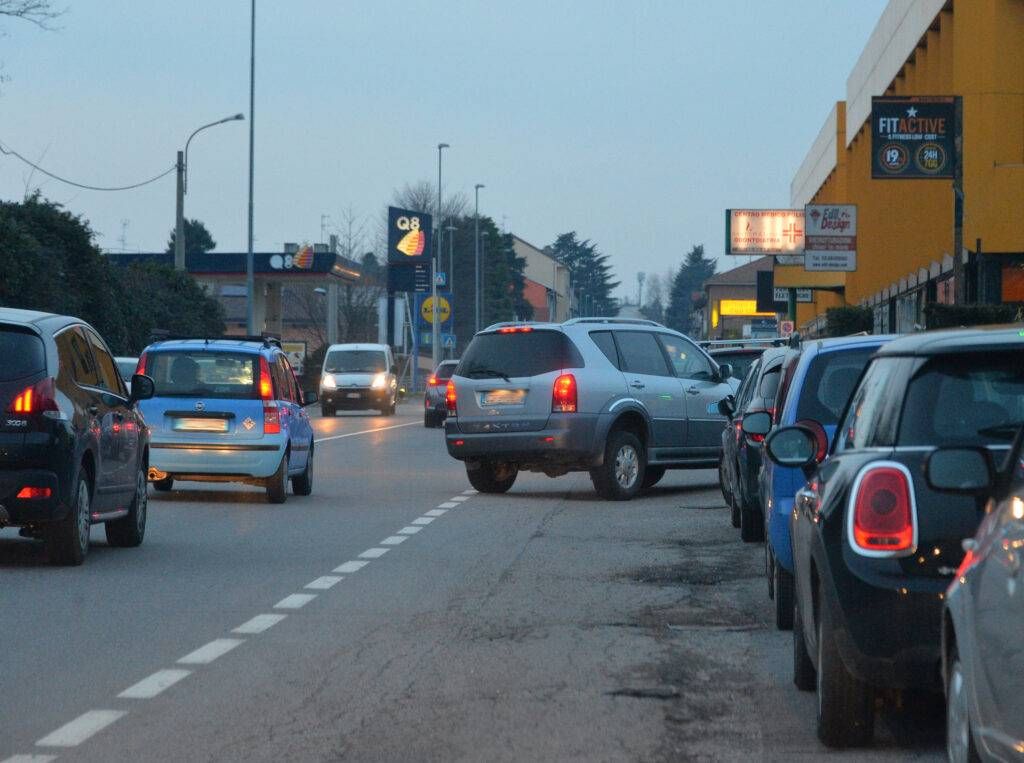 caos varesina 1 1024x763