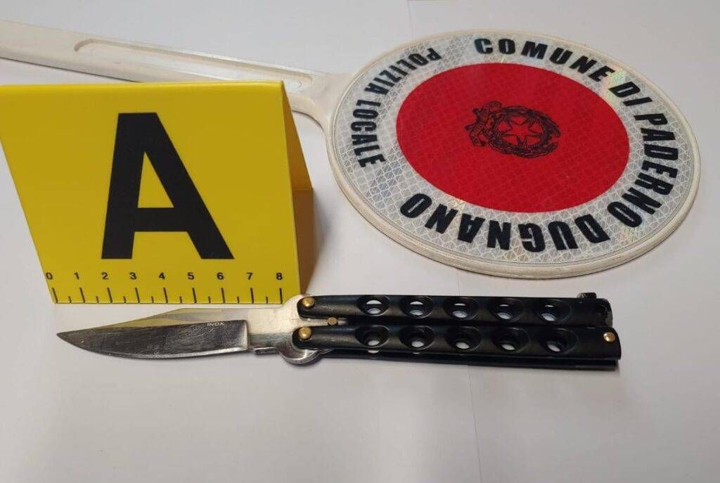 coltello paderno 1024x687