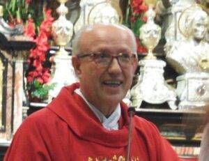 don armando cattaneo 