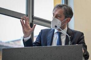 fabriziosala 300x200