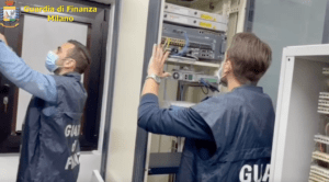 finanza pezzotto paderno 300x166