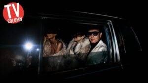 halston recensione serie tv netflix 758x426 1 300x169