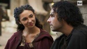 leonardo da vinci 1 300x169