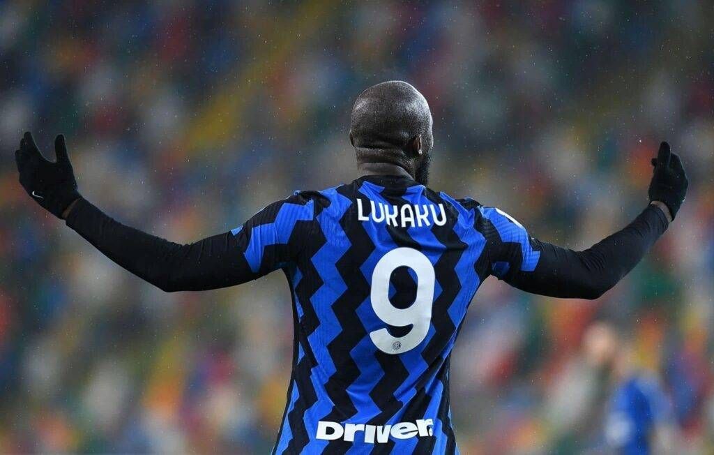 lukaku 1 1024x652