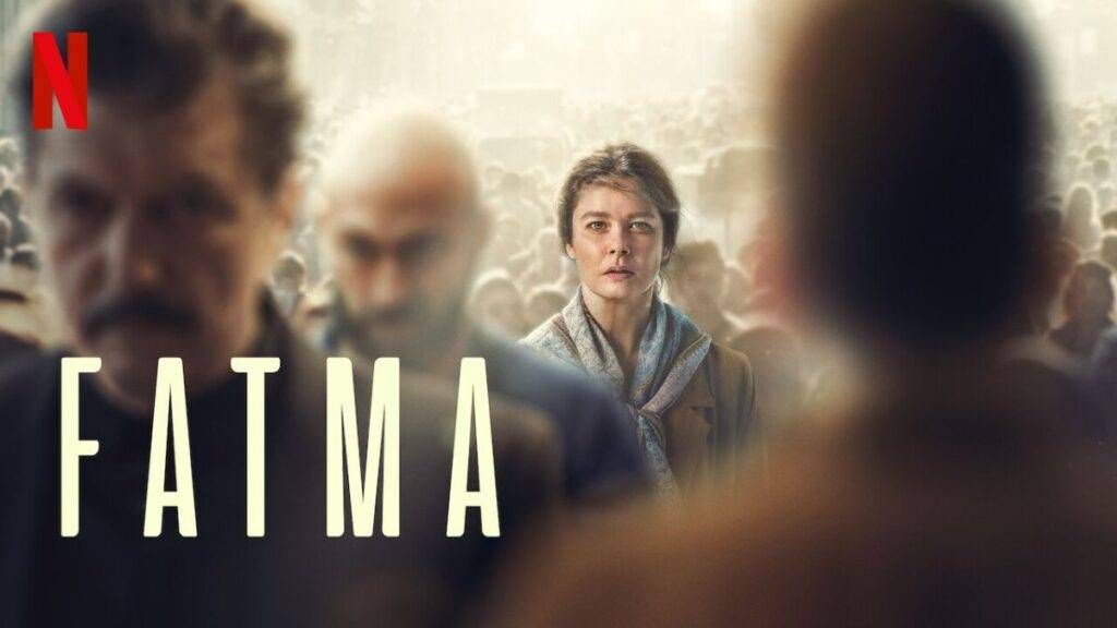 netflix fatma 1024x576