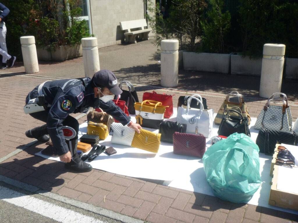 paderno borse griffate 1024x768