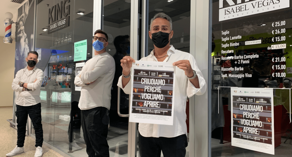 paderno brianza 1 1024x550