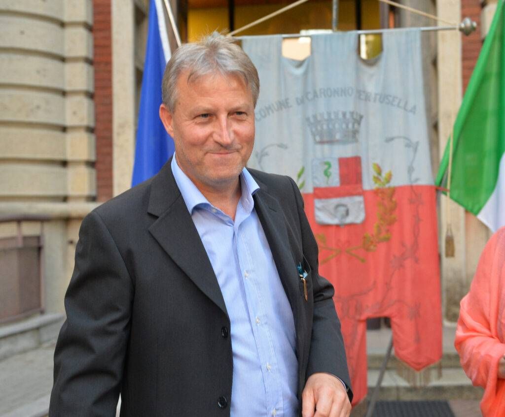 sindaco marco giudici NON TAGLIARLA 1024x847