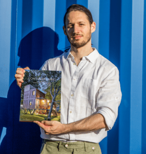 Conainer Living Promo Andrea 2 285x300