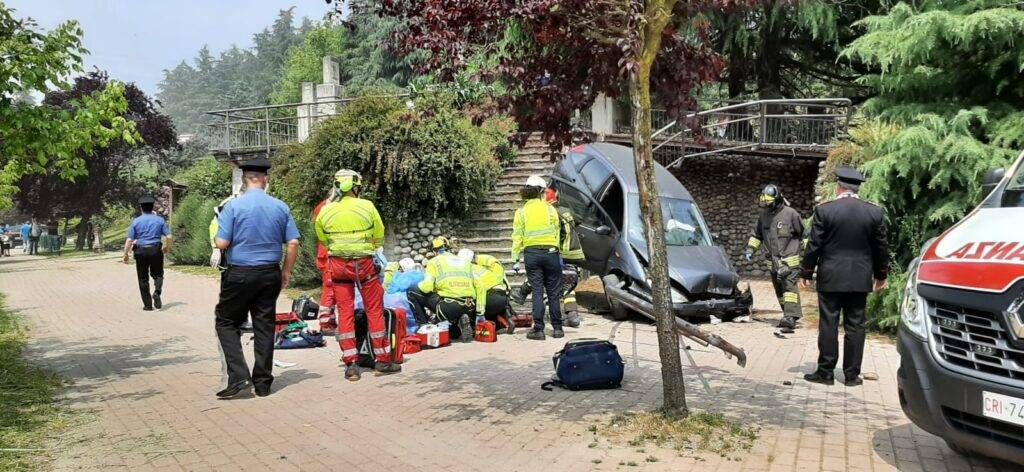 D1C0F697 3BE1 460C 85F6 E236AE78B7B6 1024x472