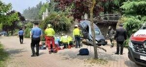 D1C0F697 3BE1 460C 85F6 E236AE78B7B6 300x138