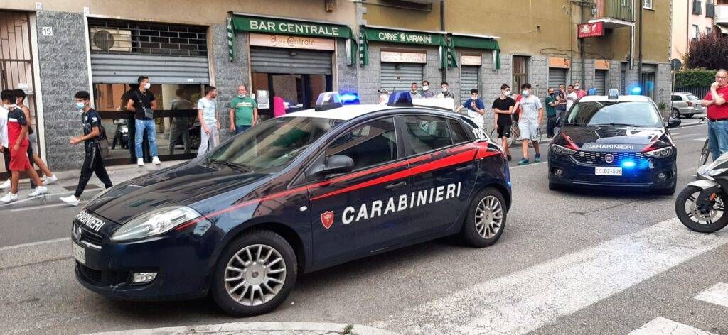 DFCEDBFA 9F48 44E3 9245 7DD2F737CA8F 1024x472