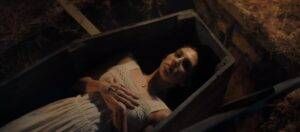 FireShot Capture 858 PANIC Official Trailer Prime Video YouTube www.youtube.com  1024x452 1 300x132