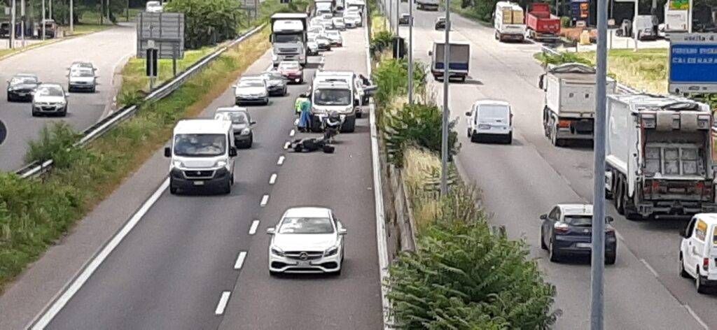 IMG 20210622 WA0008 1024x472