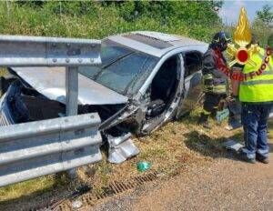 IMG 20210611 181952 225 300x232