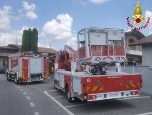 IMG 20210623 100805 709 300x228