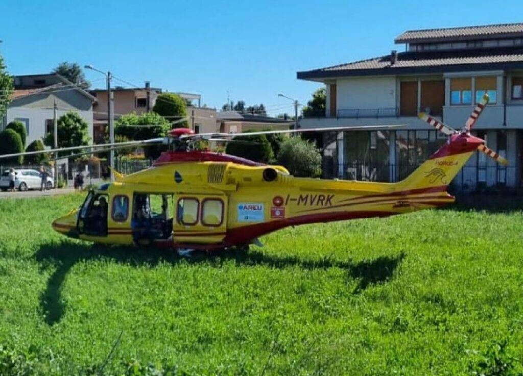 IMG 20210625 194900 459 e1624643492303 1024x737