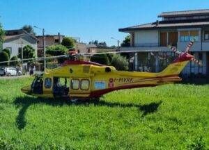 IMG 20210625 194900 459 e1624643492303 300x216