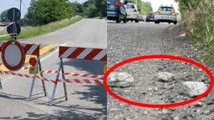 MILANO MEDA PONTE  300x169