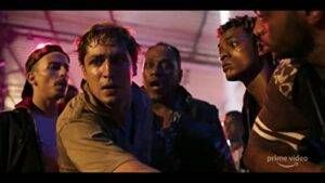 MV5BZGI5N2M4ODAtNTkyYi00ZjNkLTg1M2YtZTBkZGU3MDYzYWQ3XkEyXkFqcGdeQWRvb2xpbmhk. V1 QL75 UX500 CR00500281  300x169