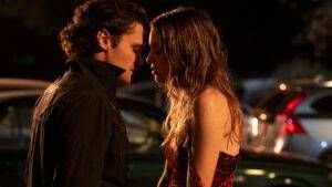 PNCC S1 Unit 103 05022R f 300x169