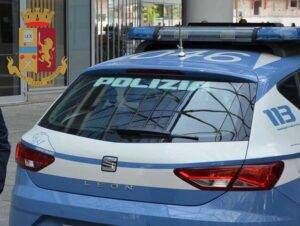 Novate droga arrestato 19enne