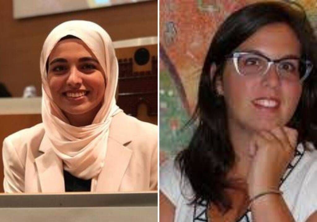 Progetto senza titolo 3 1 1024x717