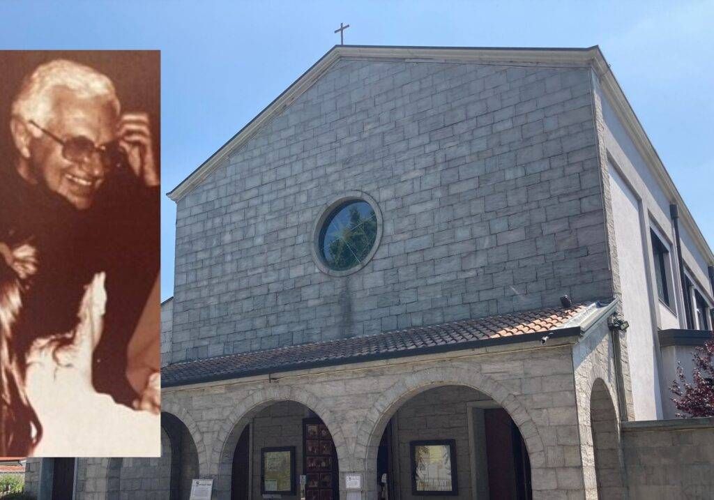 Progetto senza titolo 3 1024x717