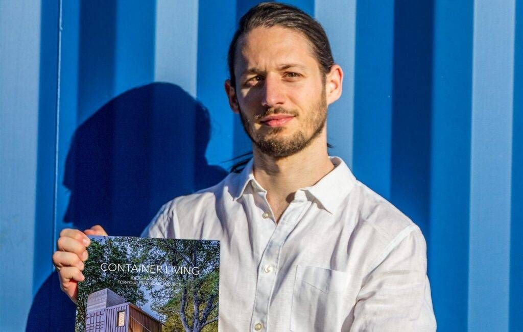 WhatsApp Image 2021 06 07 at 18.36.55 1024x651