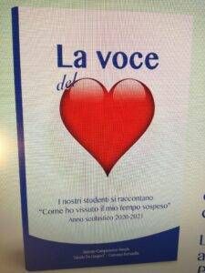 WhatsApp Image 2021 06 14 at 20.34.31 225x300