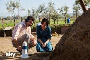 WhatsApp Image 2021 06 19 at 15.49.10 2 300x200