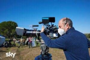 WhatsApp Image 2021 06 19 at 15.49.10 3 300x200