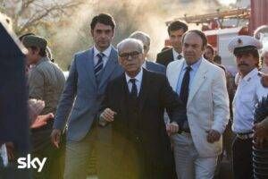 WhatsApp Image 2021 06 19 at 15.49.10 4 1 300x200