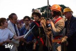 WhatsApp Image 2021 06 19 at 15.49.10 5 300x200