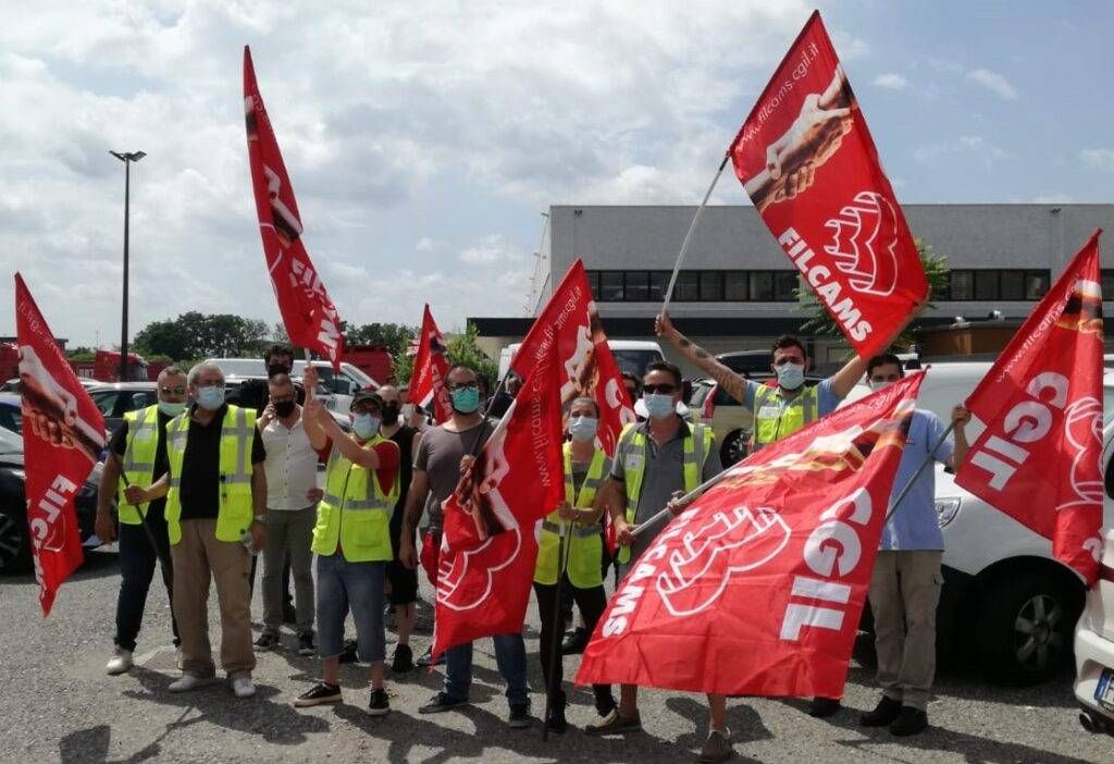 WhatsApp Image 2021 06 22 at 12.24.46 1024x702