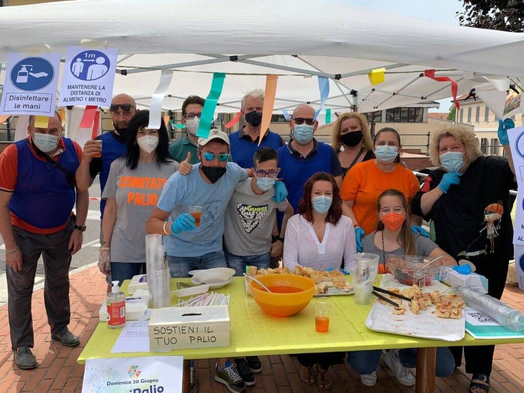 WhatsApp Image 2021 06 24 at 14.10.57 1024x768