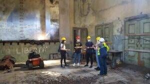 WhatsApp Image 2021 06 26 at 11.41.54 300x169