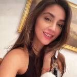 AreseAlessia portachiavi autodifesa