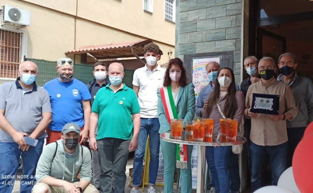 controllo vicinato brollo 1024x632