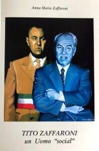 copertina libro 197x300