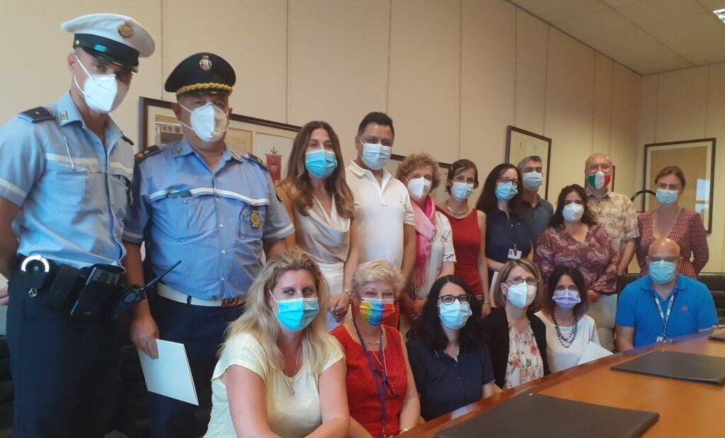 dipendenti   2 1024x619