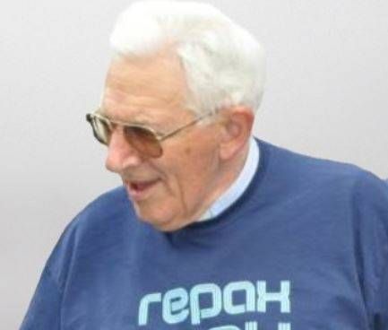 don pasquale colombo