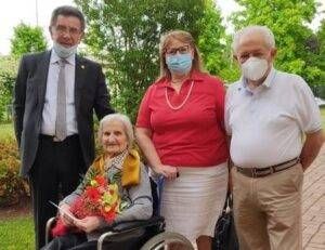 generica 2020 1227840.610x431 300x231