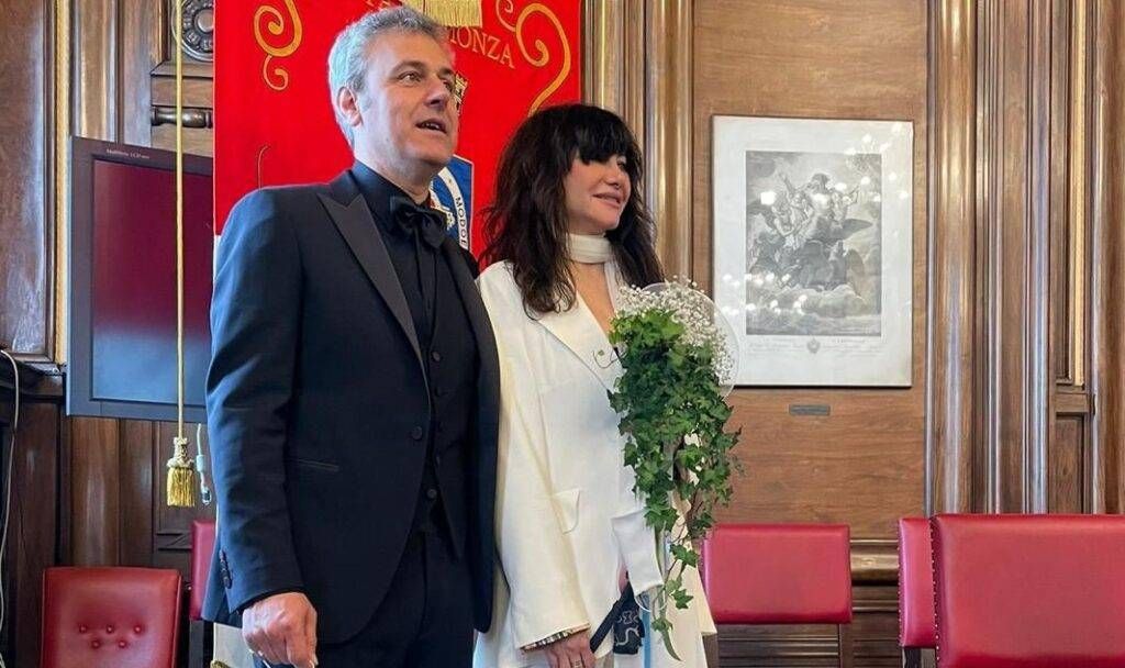 matrimonio 2 1024x608